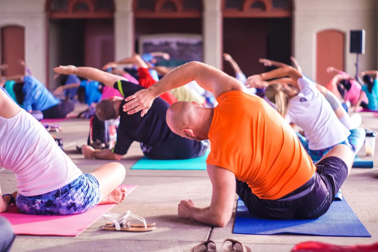 Achieving Your Goals with Proven Health Strategies
